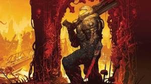 Featured image Free Doom Eternal  10 Games for Amazon Prime members this September