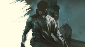 Featured image Physint Gameplay Release Date  Secrets