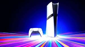 Featured image Sony tests Japanese players for the PS5 Pro