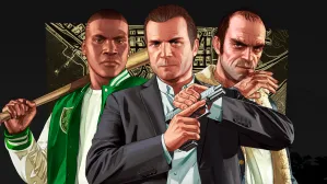 Featured image GTA 5 Leak Unlocks Tons of Cut Content