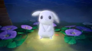 Featured image Investor accidentally pitches Pokemon apocalypse movie