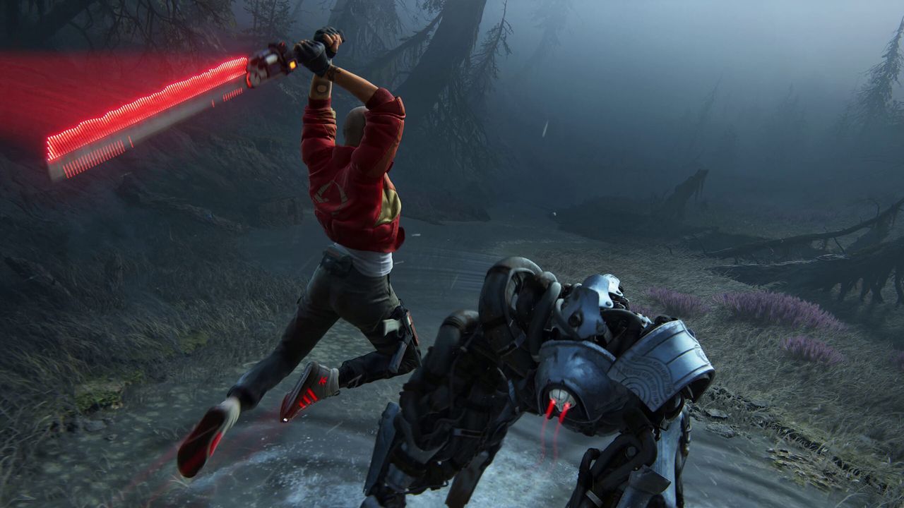 Featured image TLOU lessons shape Intergalactic production
