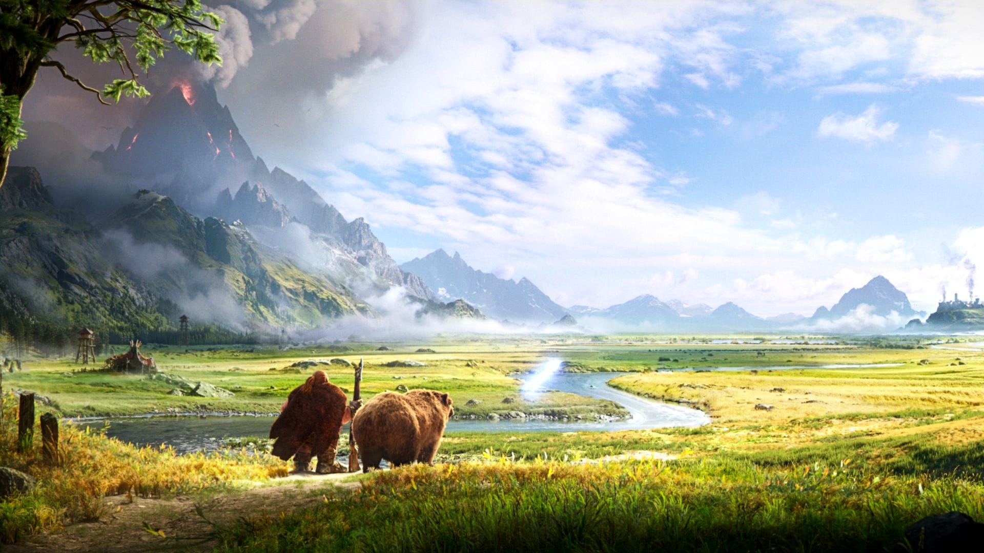 Featured image WoW Classics Forever for lapsed players dev explains
