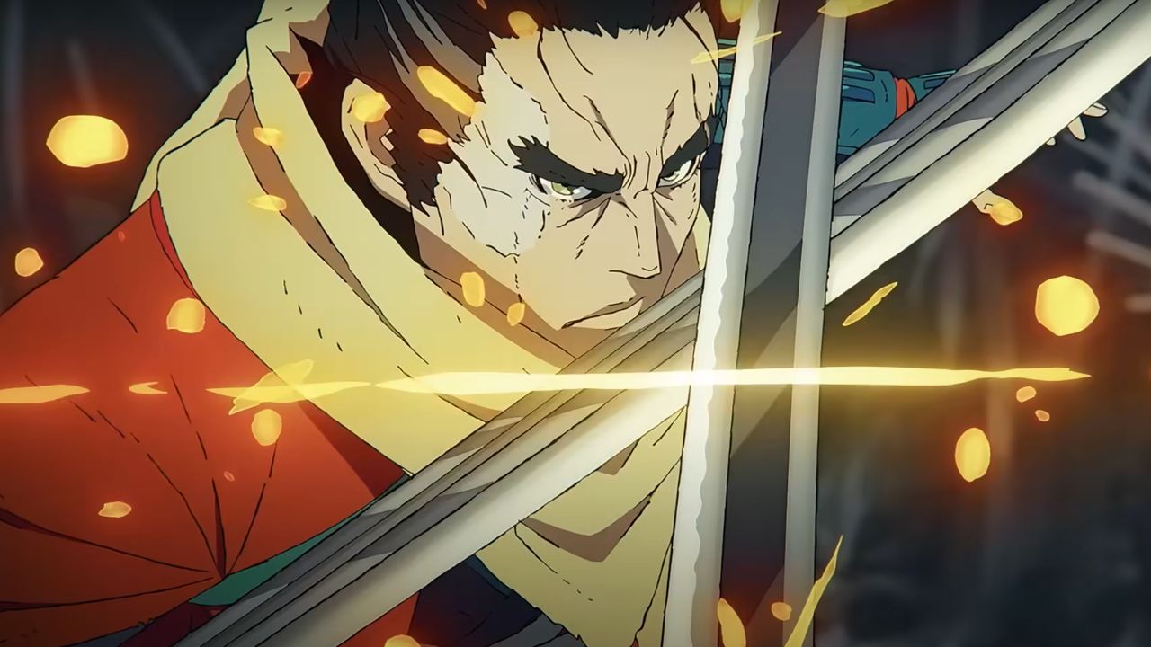 Featured image Sekiro director begs fans not to watch new trailer spoiler