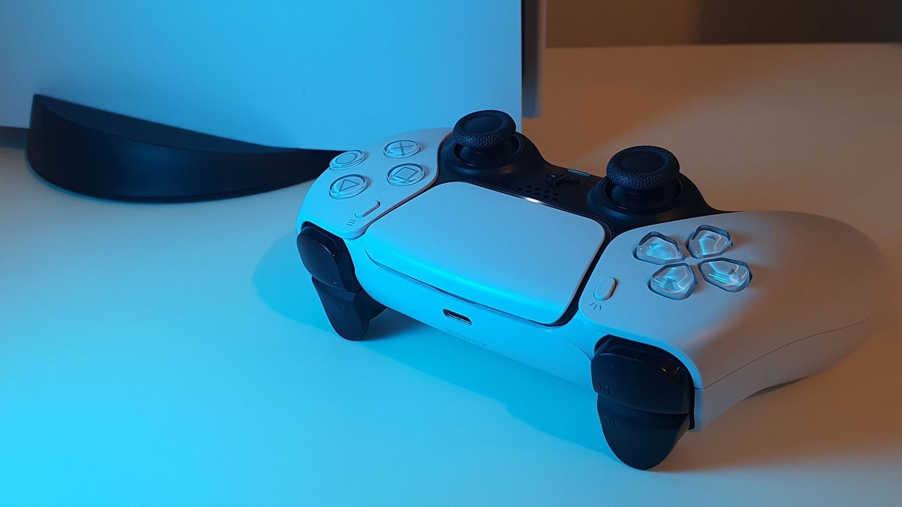 Featured image Sony CEO shifts focus from PS5 sales to PS Plus monetization