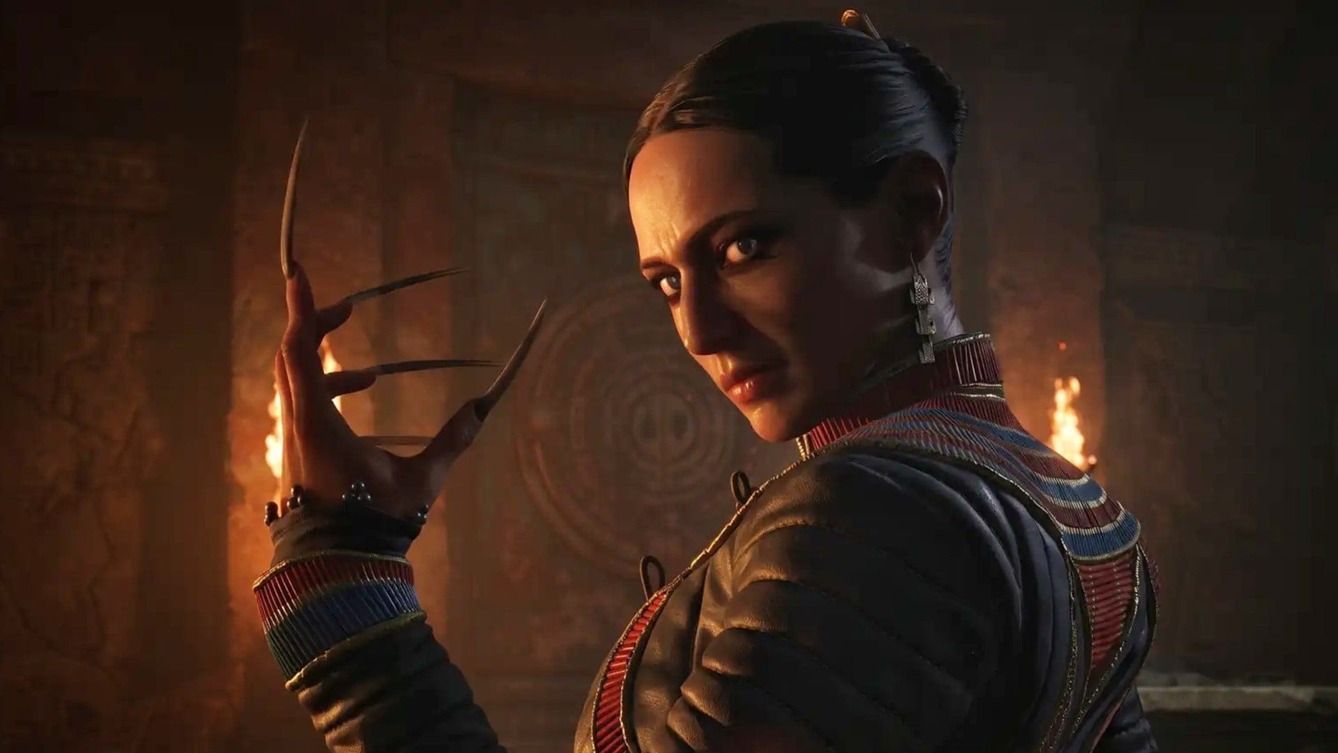 Featured image Dawnwalker PS5 Patch 11 13GB Update Available Now