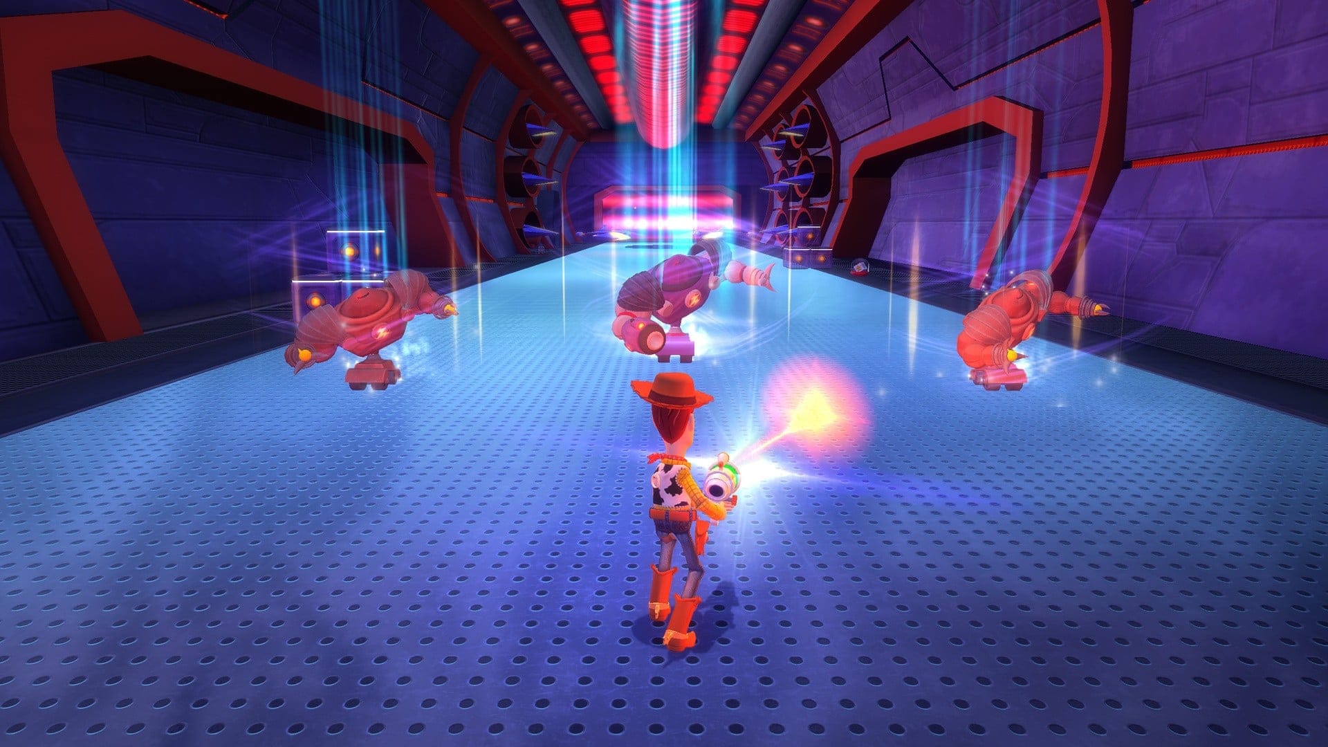 Featured image 15 Xbox Games Released Today Including a Classic Masterpiece Port