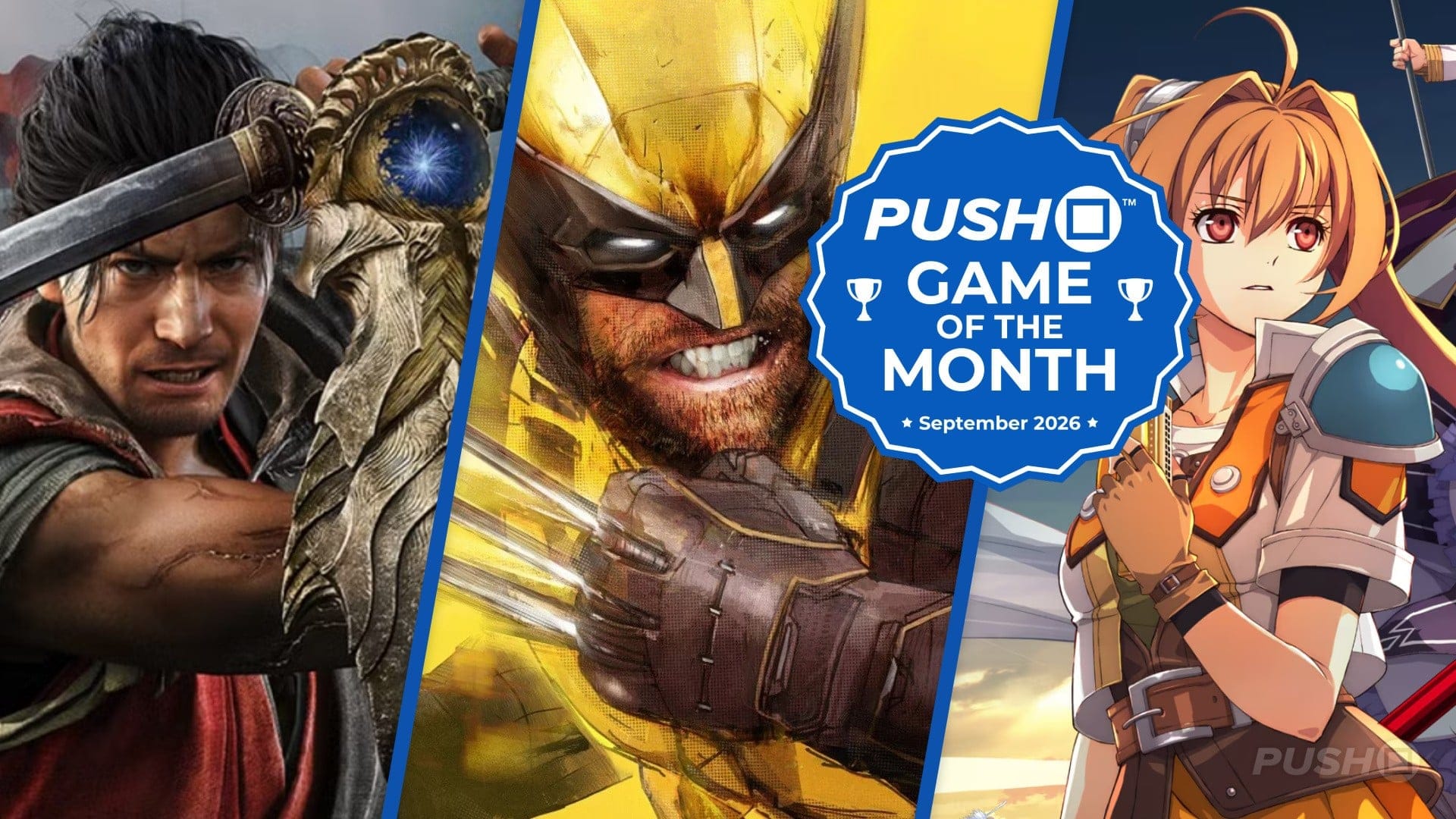 Featured image Vote for Your PS5 Game of the Month