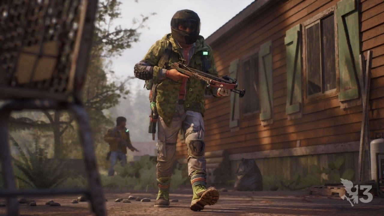 Featured image Why SotD 3 gets Game Pass even without Xbox
