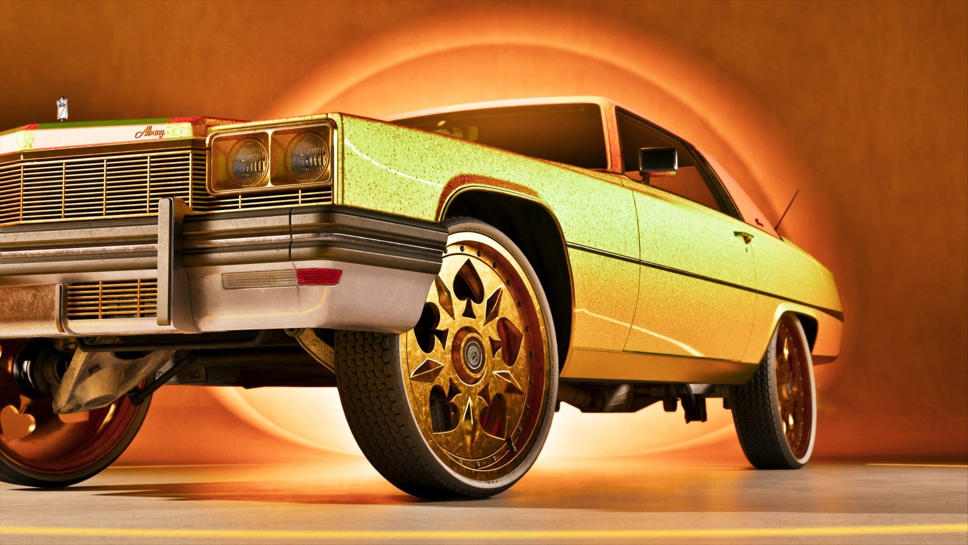 Featured image GTA 6 Cars Hit Miami in Real Life Marketing Push