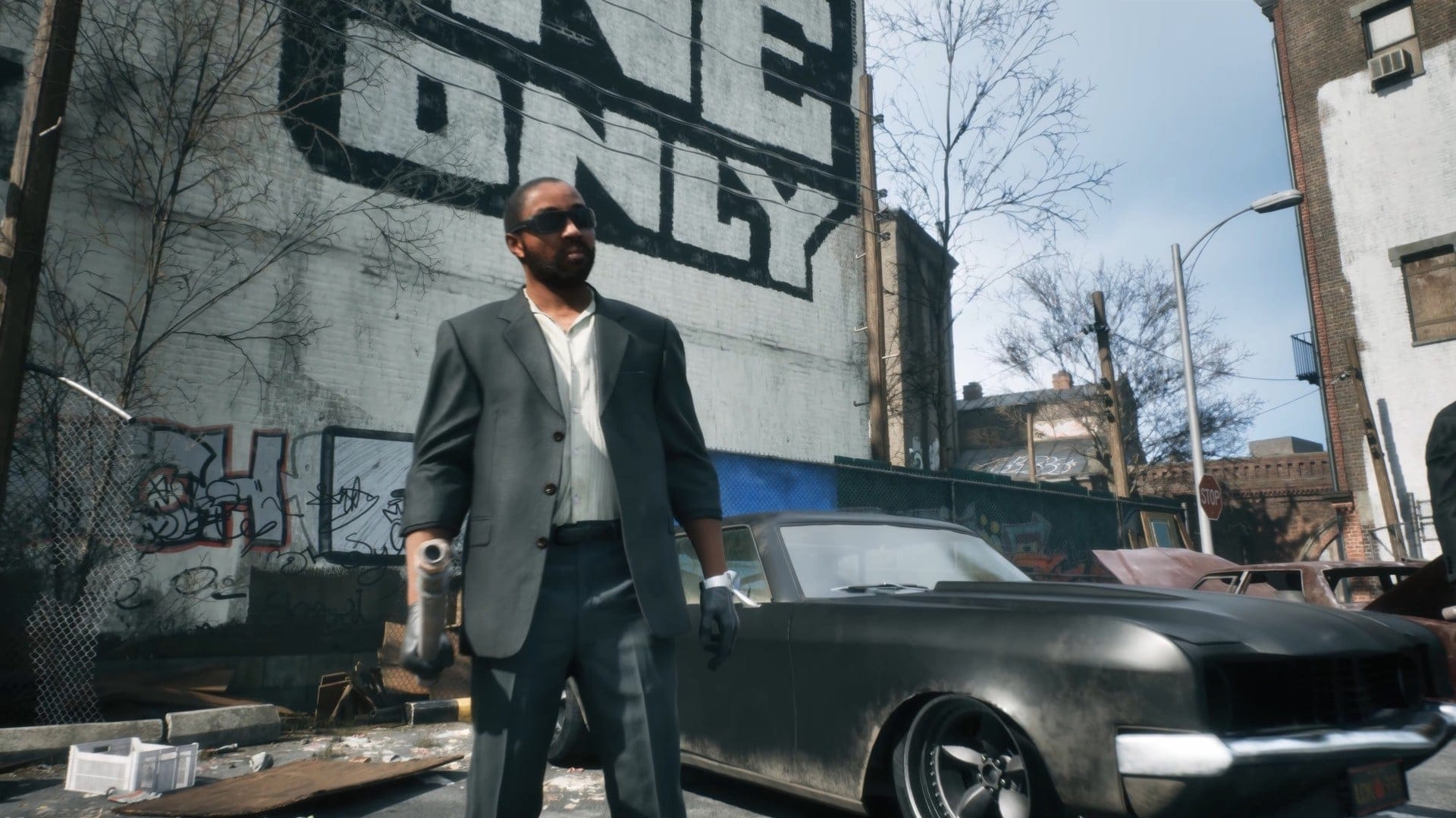 Featured image New Xbox Games Chart Surprisingly High in October