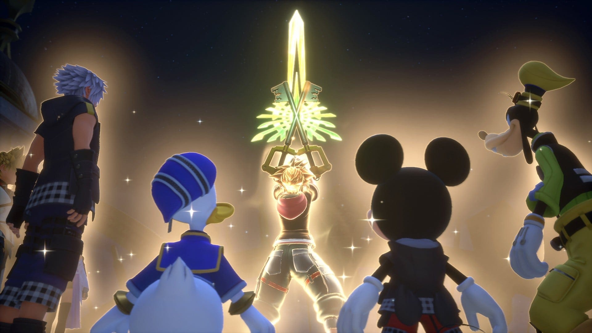 Featured image KH Collection Tops Japanese Charts Despite Slow Start