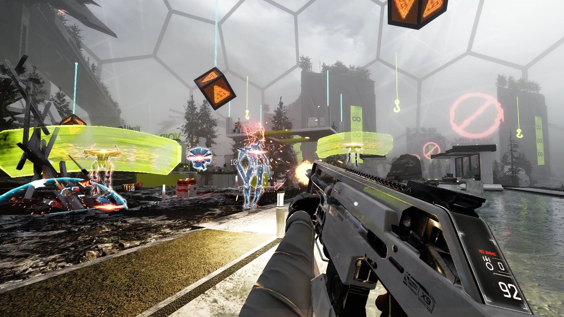 Featured image 5 Games Confirmed for Xbox Game Pass in 2026