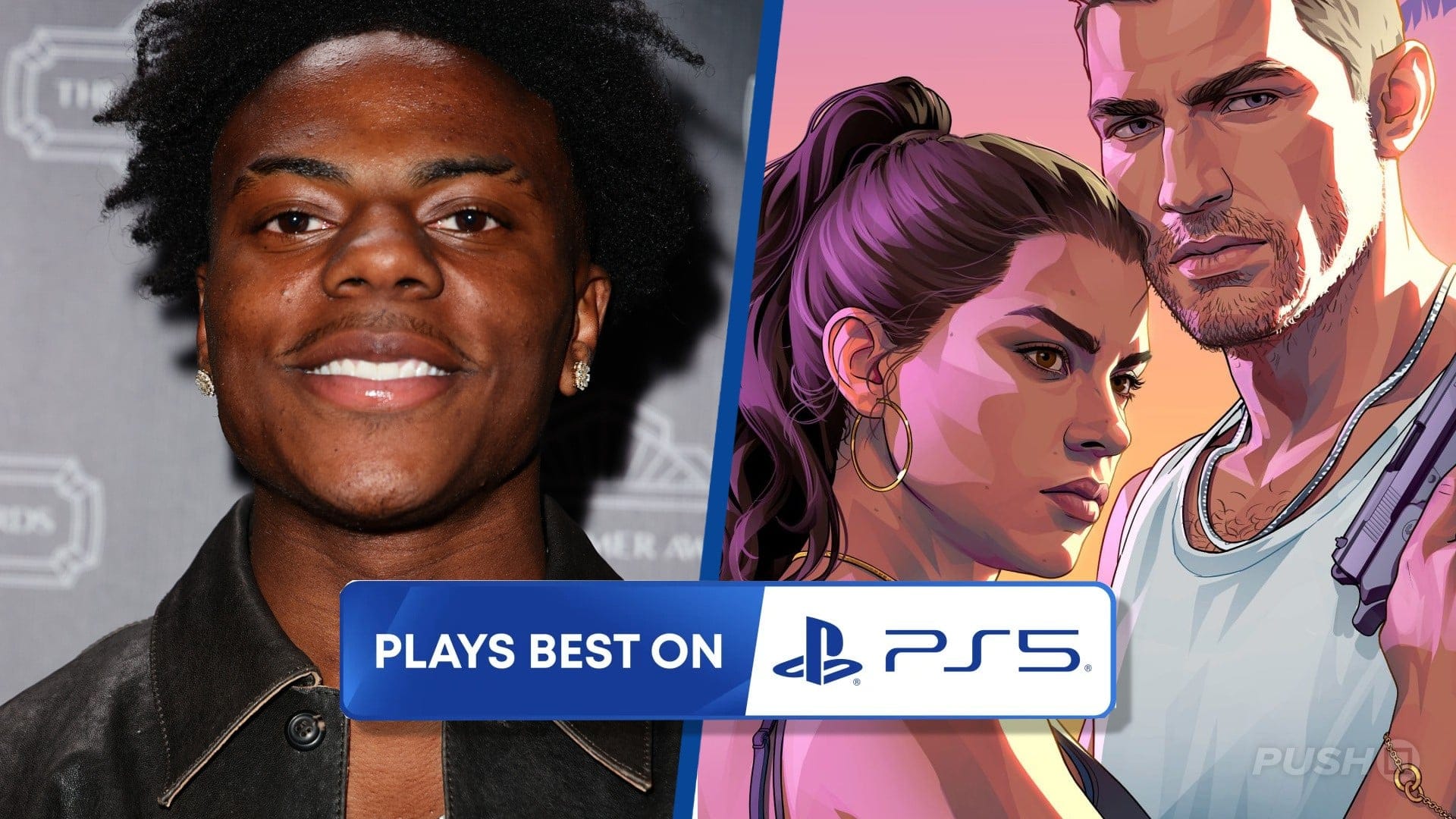 Featured image Sonys GTA 6 Marketing Strategy Is Working
