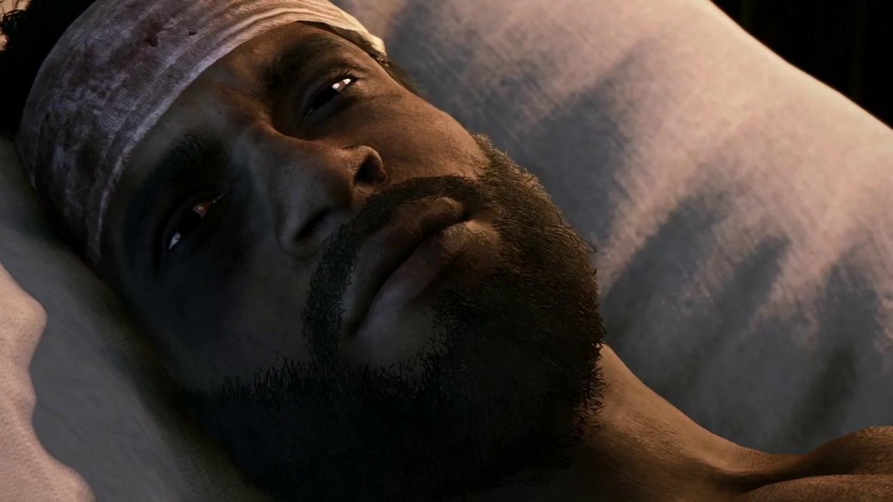 Featured image Mafia 2  3 visuals could upgrade for PS5Xbox after edition leak