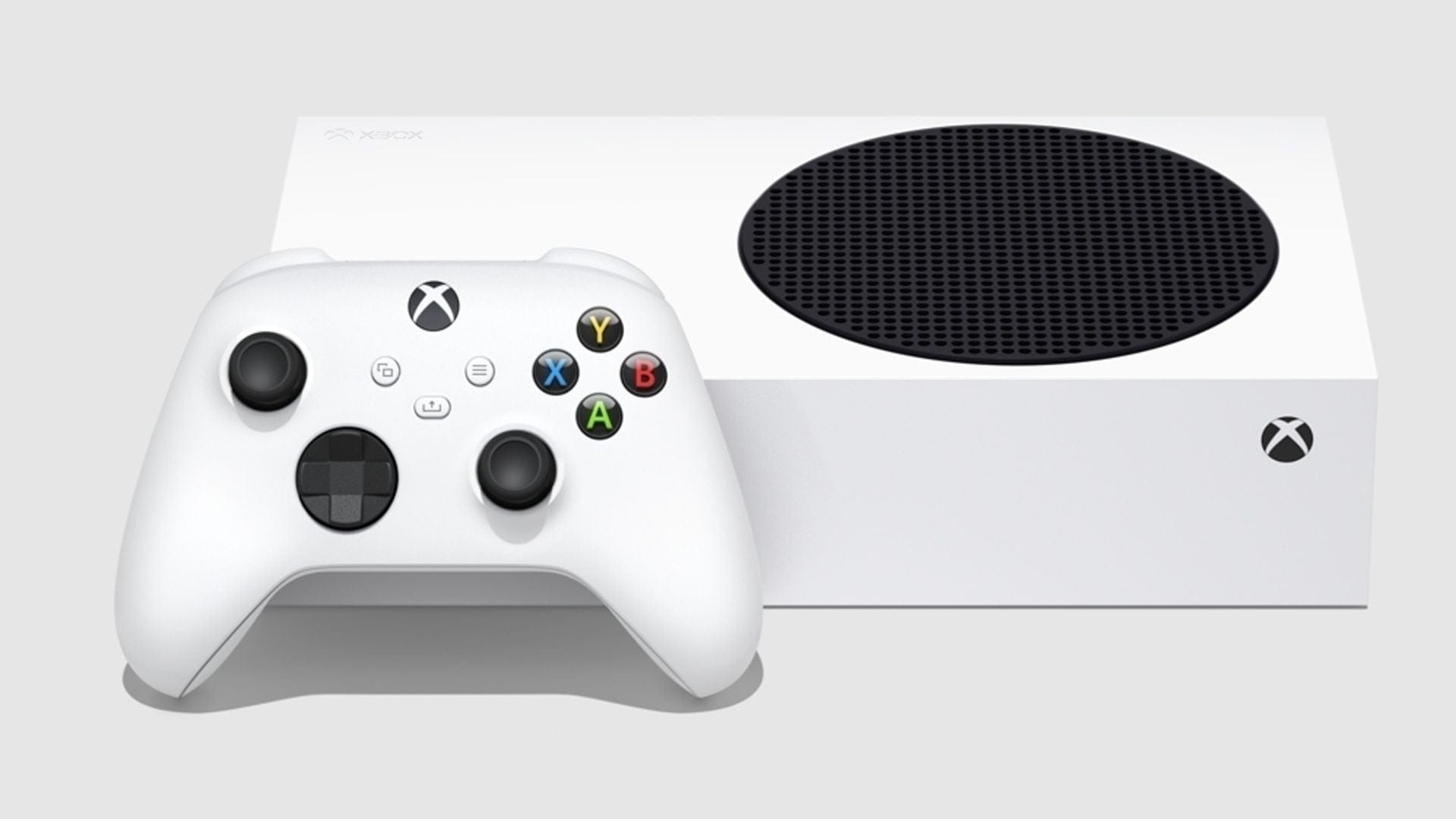 Featured image Wardogs Dev limits features due to Xbox Series S hardware benefits
