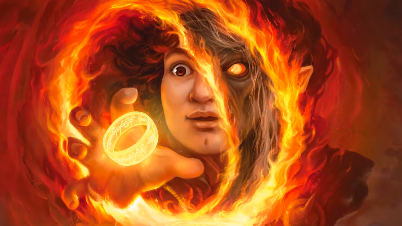Featured image God Packs are coming to Magic The Gathering