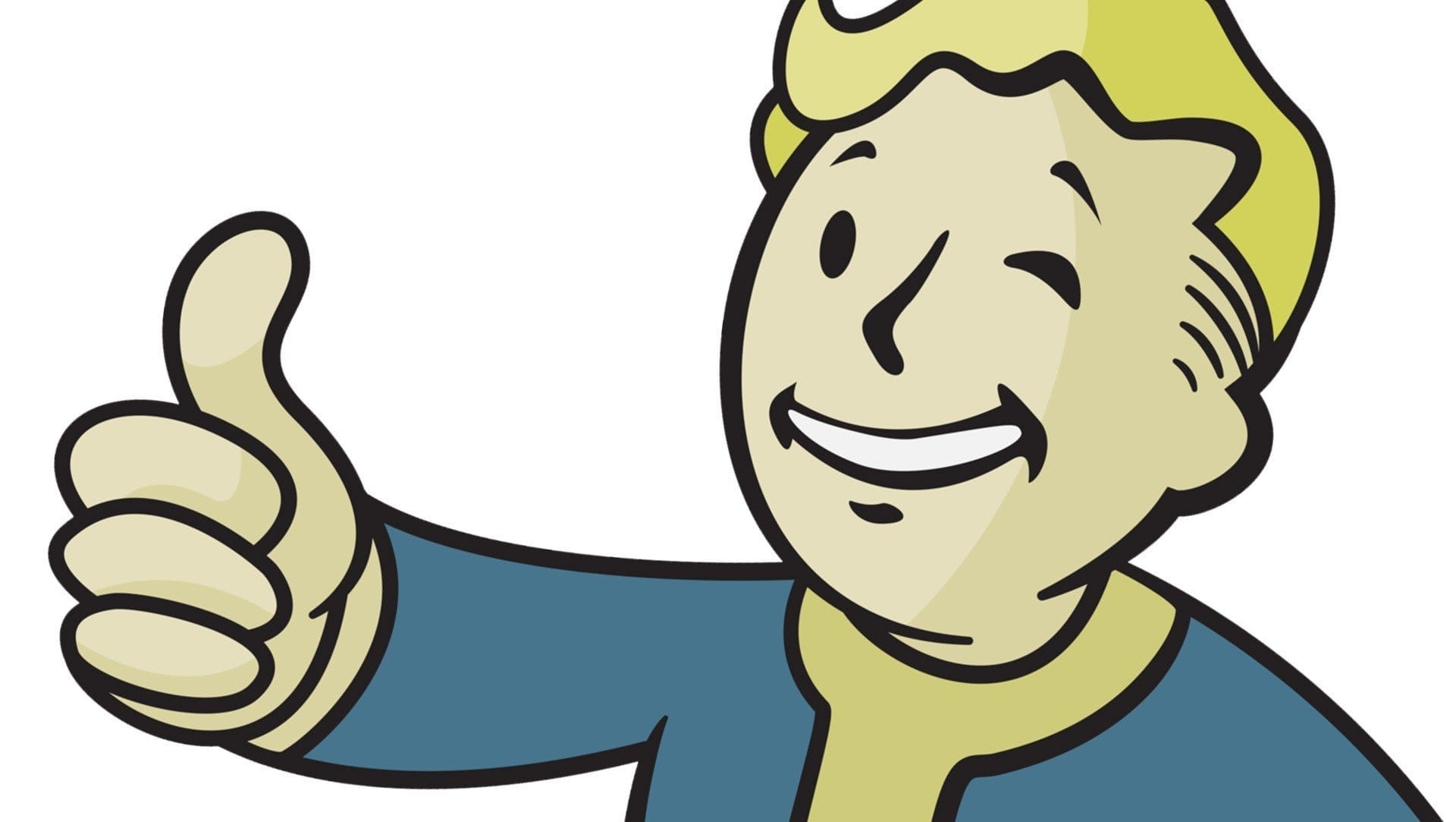 Featured image AI Fallout haul stops after Bethesda Cease and Desist