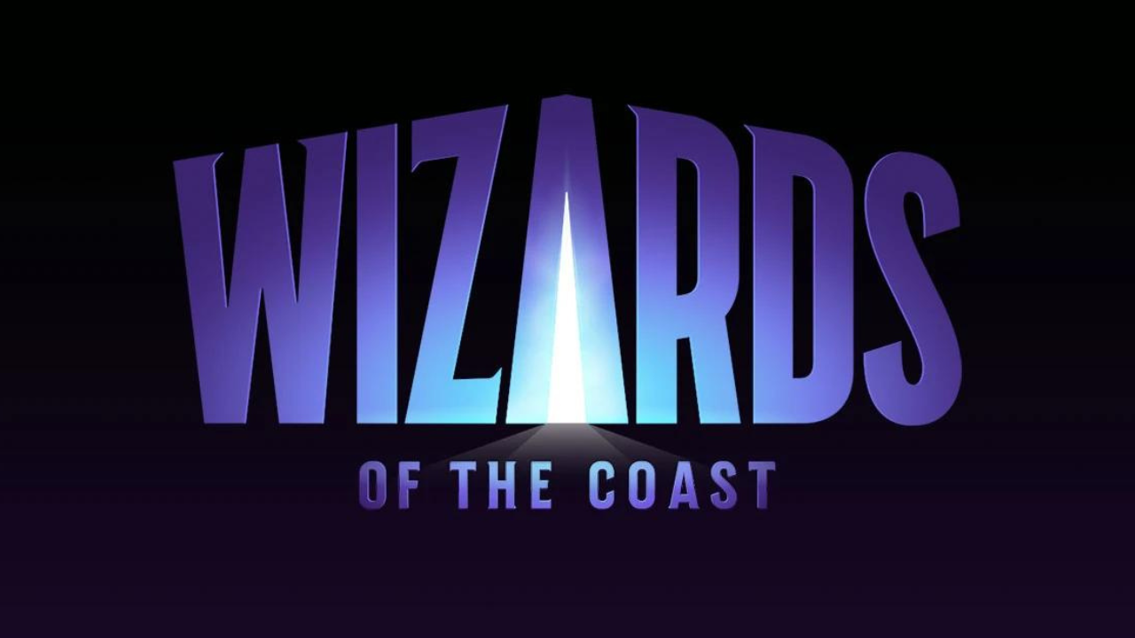 Featured image Wizards of the Coast Union demands stop AI push