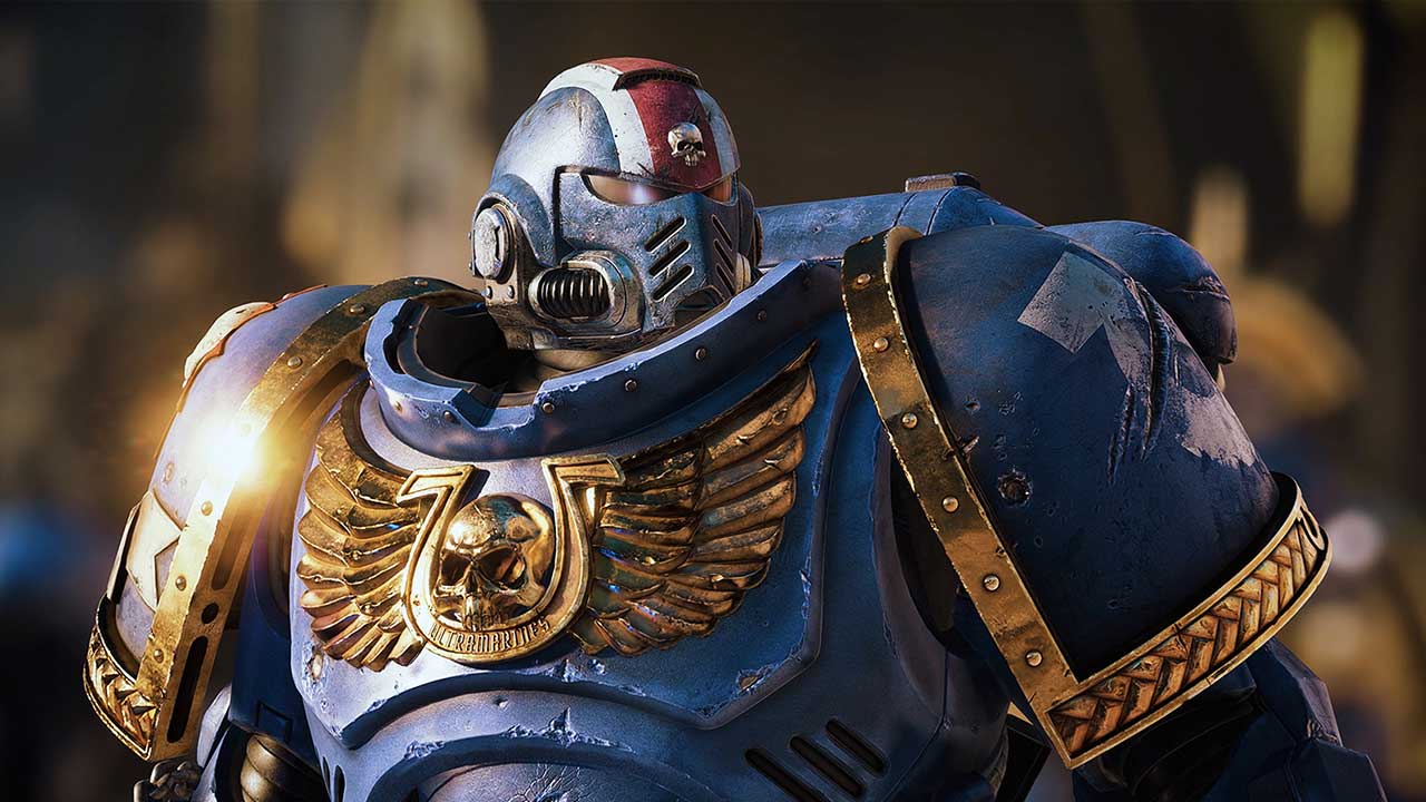 Featured image SM2 Paywall Fans Riot Over Coveted Shield
