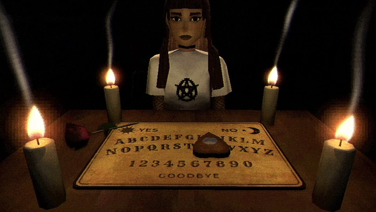 Featured image 10 Spooky Indie Games Cozy Halloween Bundle for 12