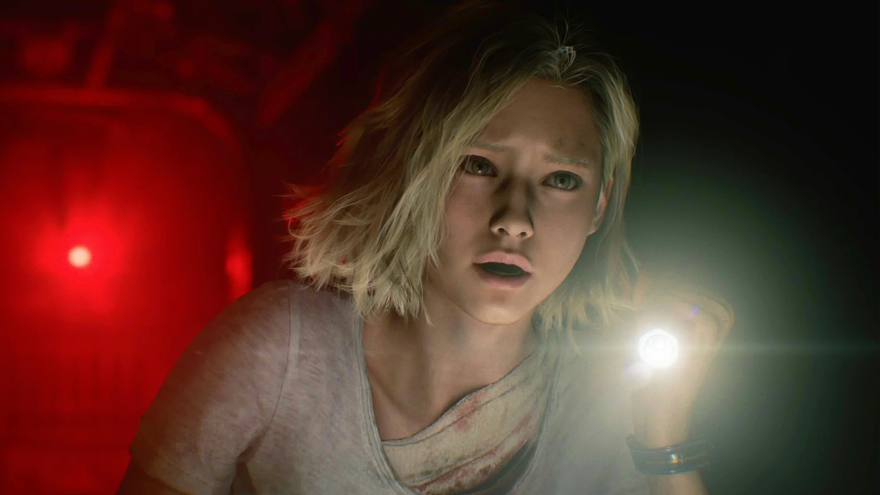 Featured image Resident Evil Requiem Writer Teases DLC Plans and Regrets Them