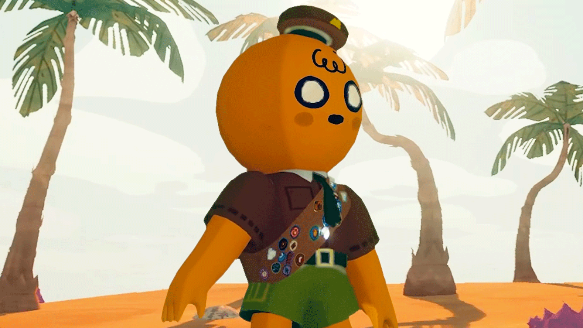 Featured image PS5 Peak leak confirmed by ESRB