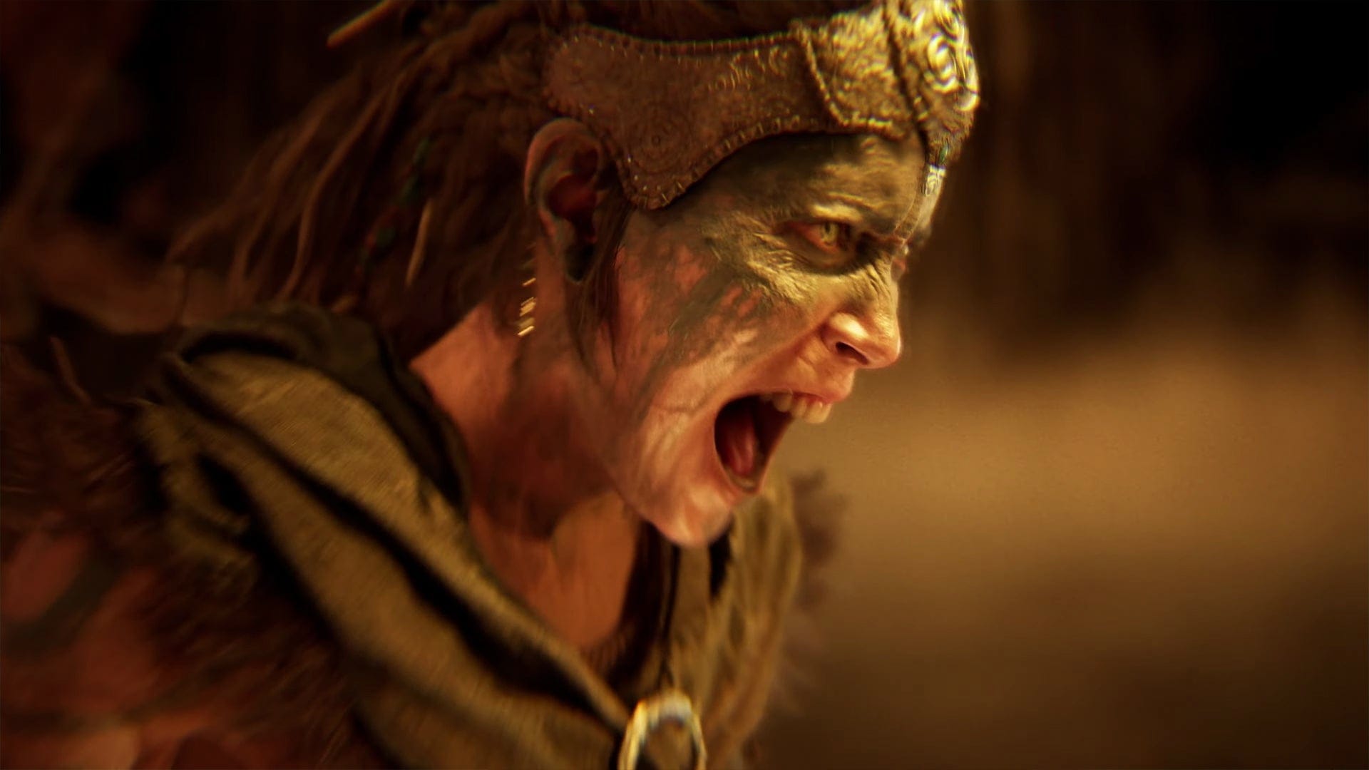 Featured image Hellblade Staff Depart as Ninja Theory Faces Layoffs