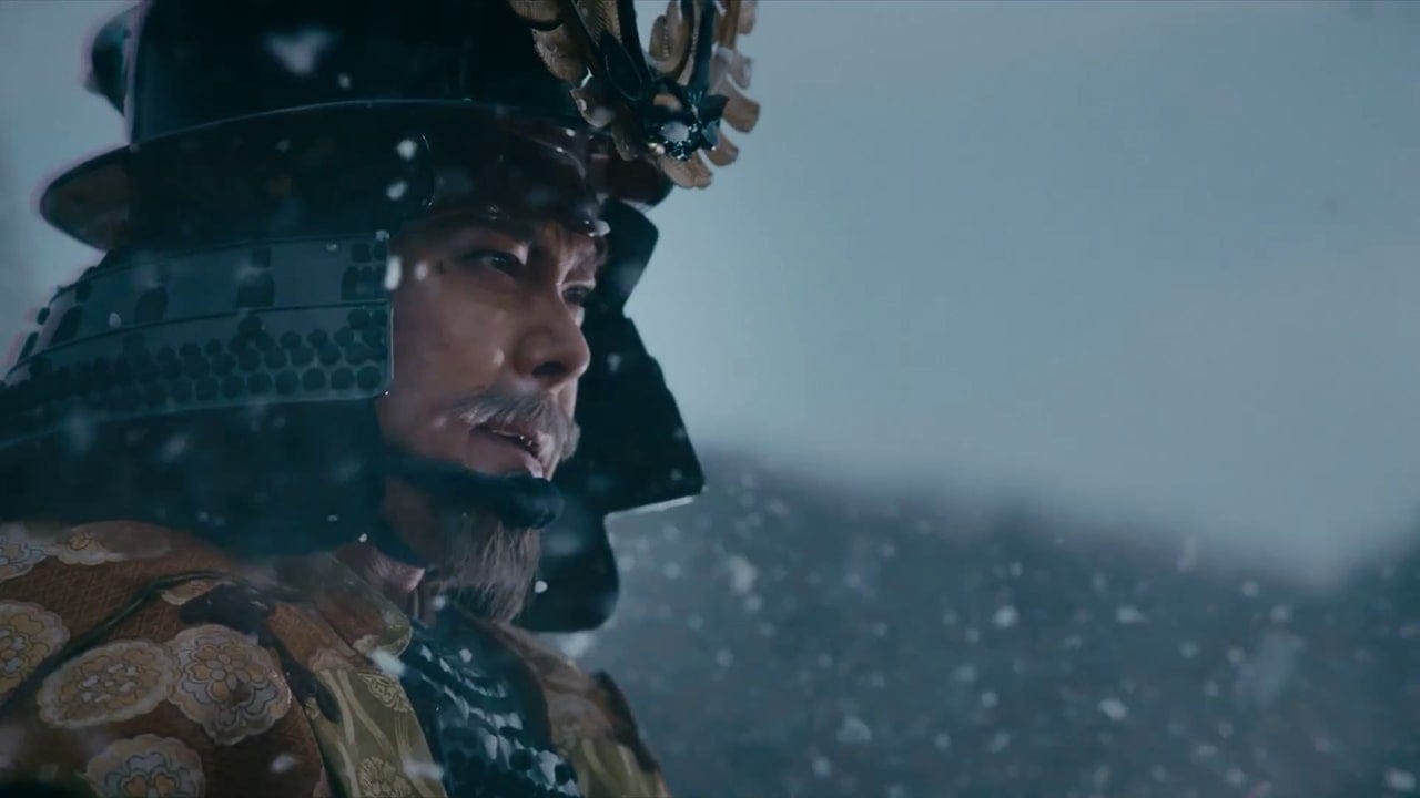 Featured image Sega pulls disastrous Total War Shogun 2 remaster from sale after backlash