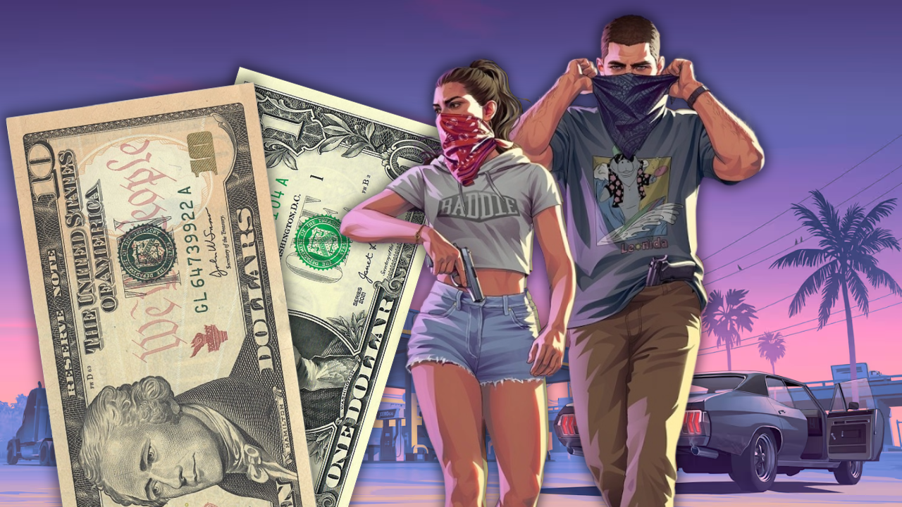 Featured image KCD dev bets GTA 6 will boost game prices