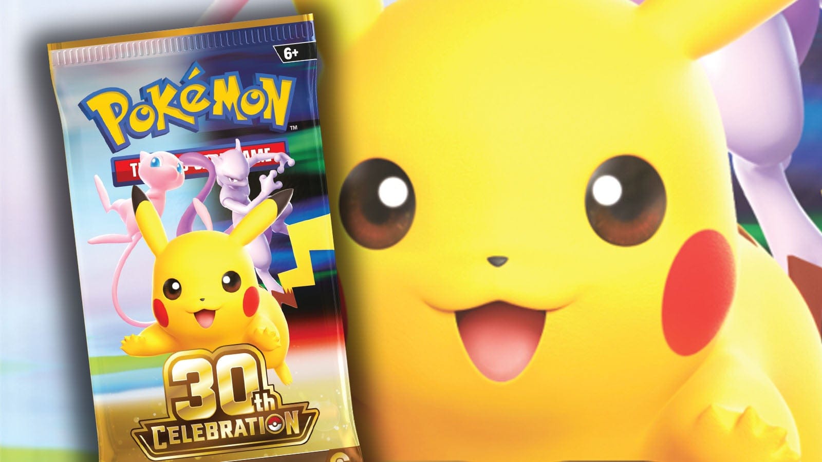 Featured image 30th Celebration Boosters Back In Stock Where to Find the Best Price