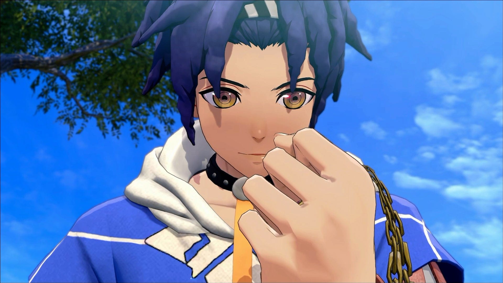 Featured image 4 Focuses Outside Combat in Fire Emblem Fortunes Weave