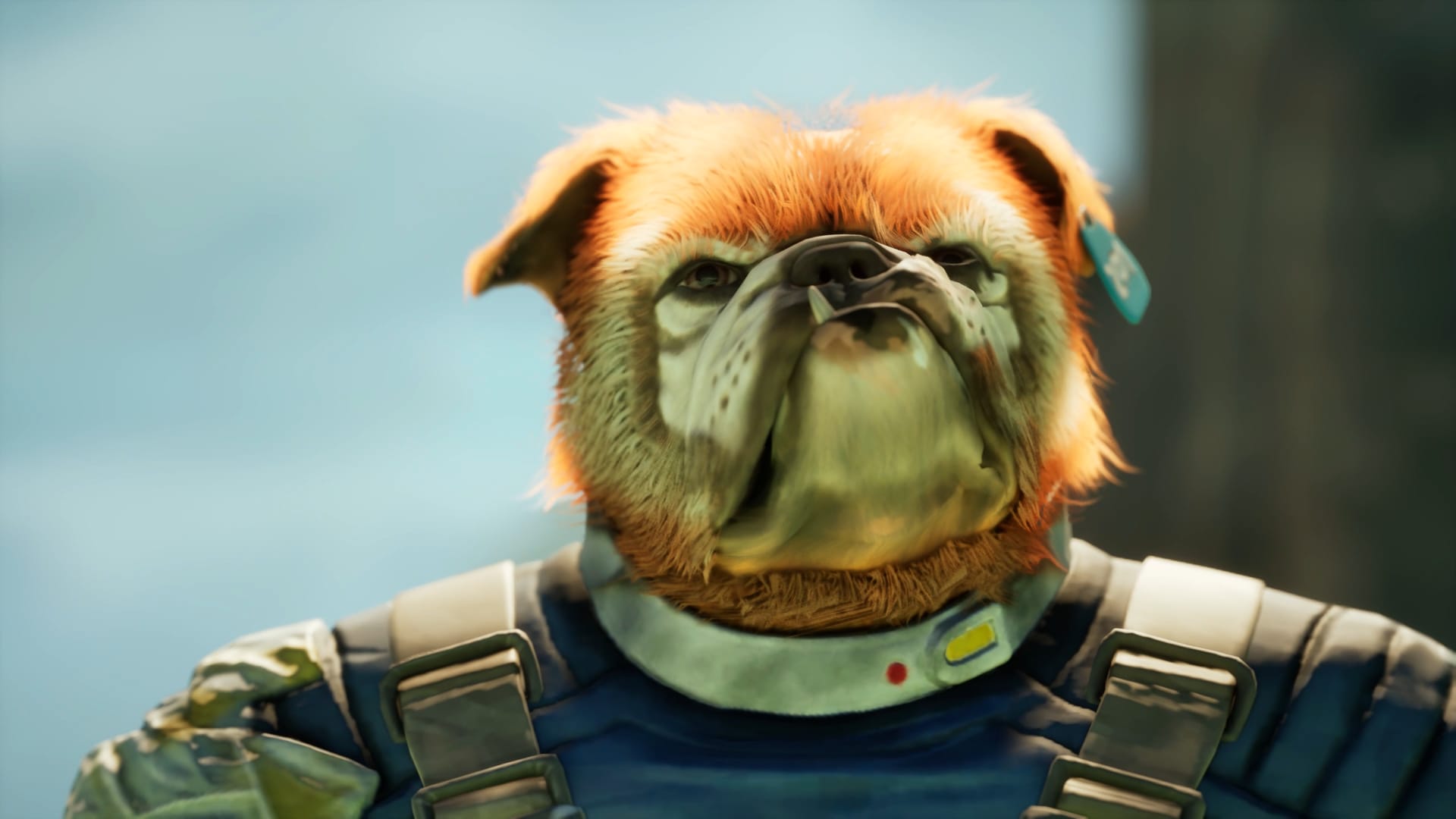 Featured image Gravhounds Deep Rock Galactic Style Extraction Shooter Preview