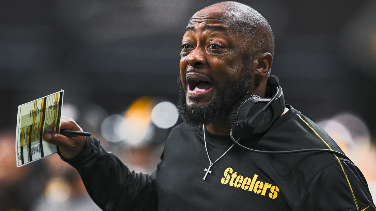 Featured image Mike Tomlins 12Year Minecraft City Build Reveal