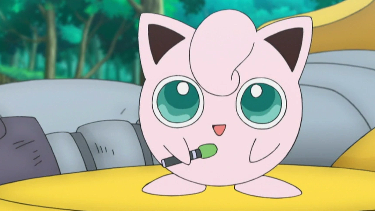 Featured image Pokmon TCG Valentines Day Set rumored for 2027