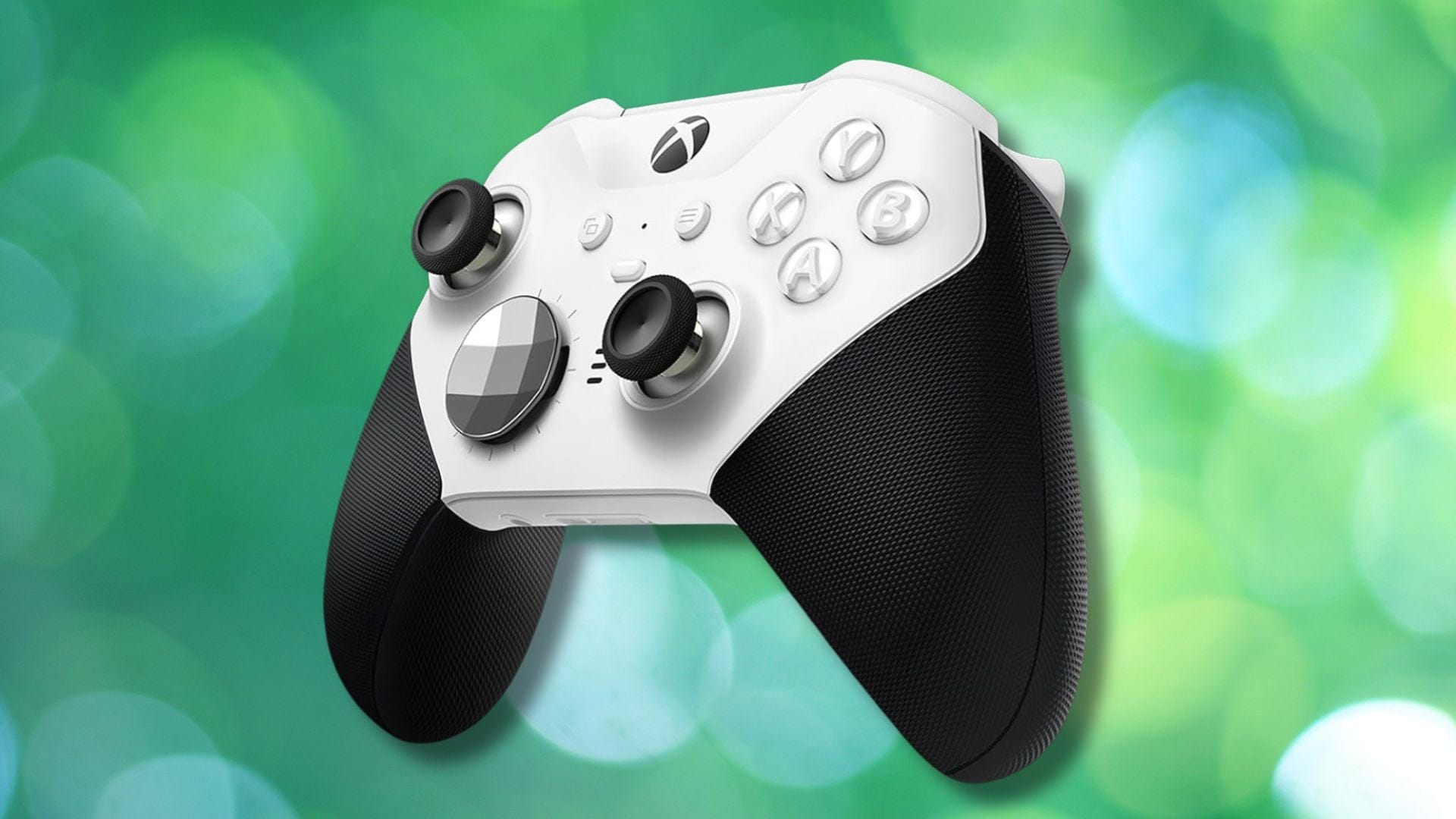 Featured image Amazon Slashes 30 Off White Xbox Elite Controller Deal