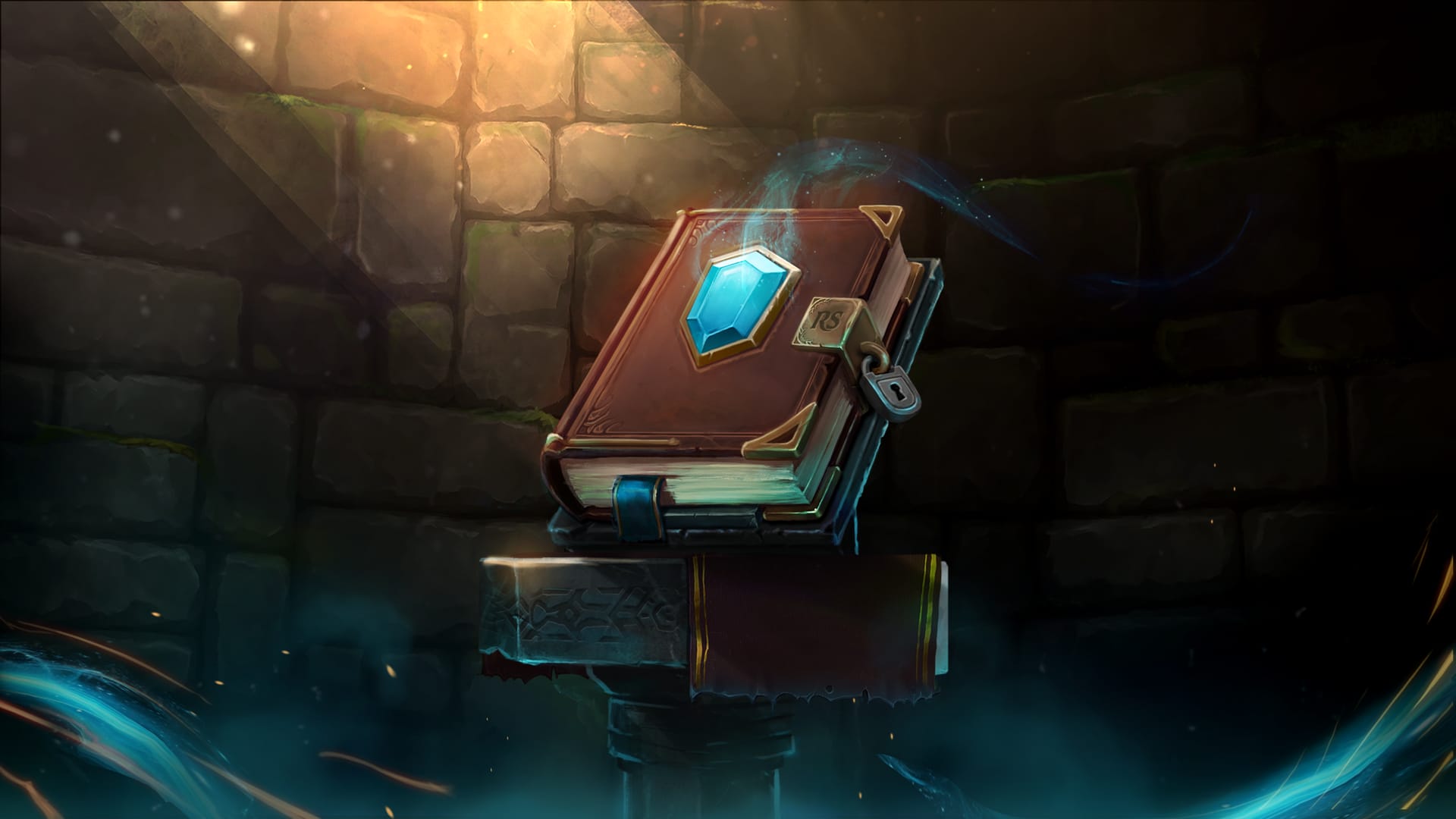 Featured image Witness RuneScape 4 and Reignited at RuneFest 2026