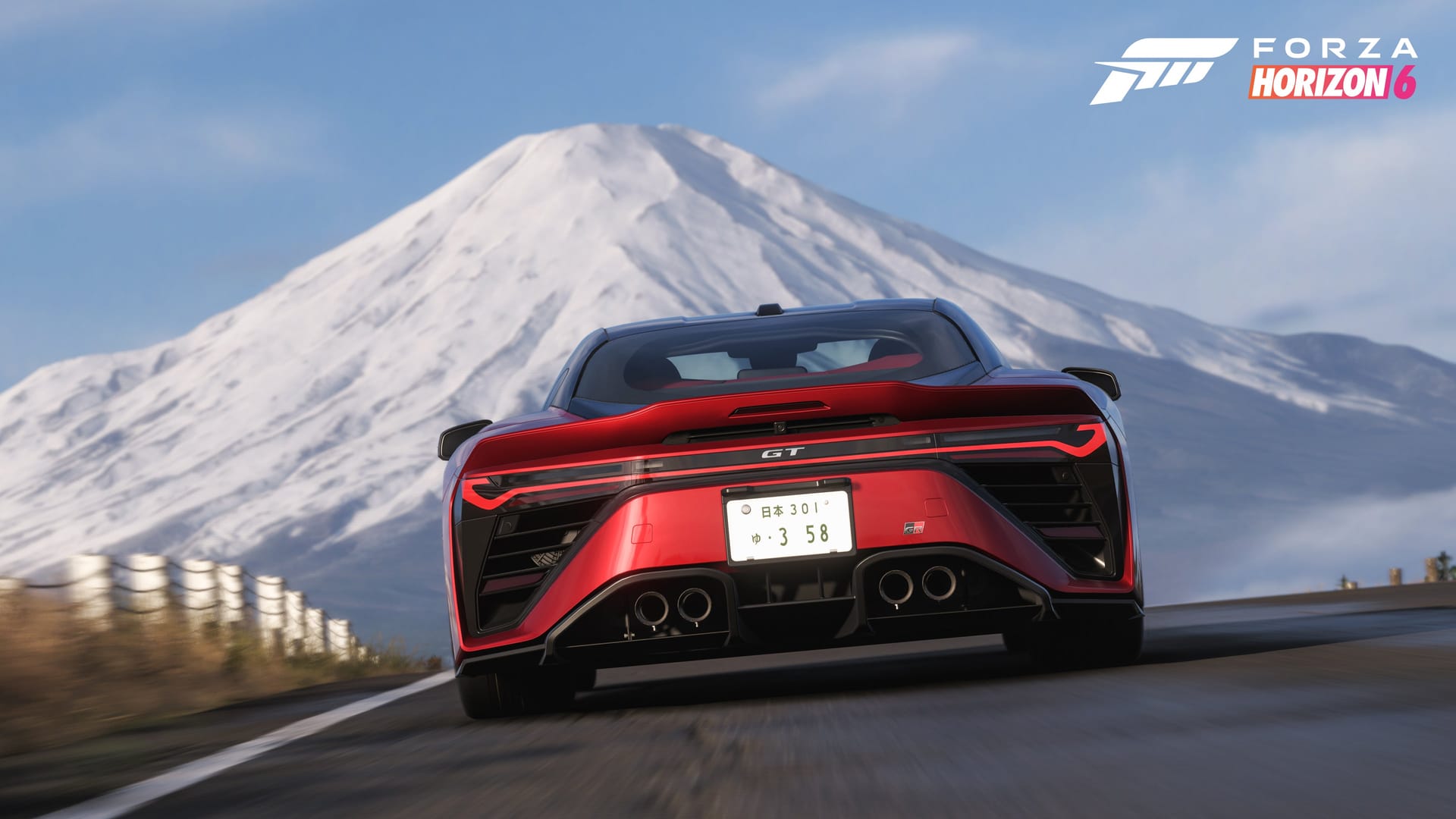 Featured image FH6 community demands studio response