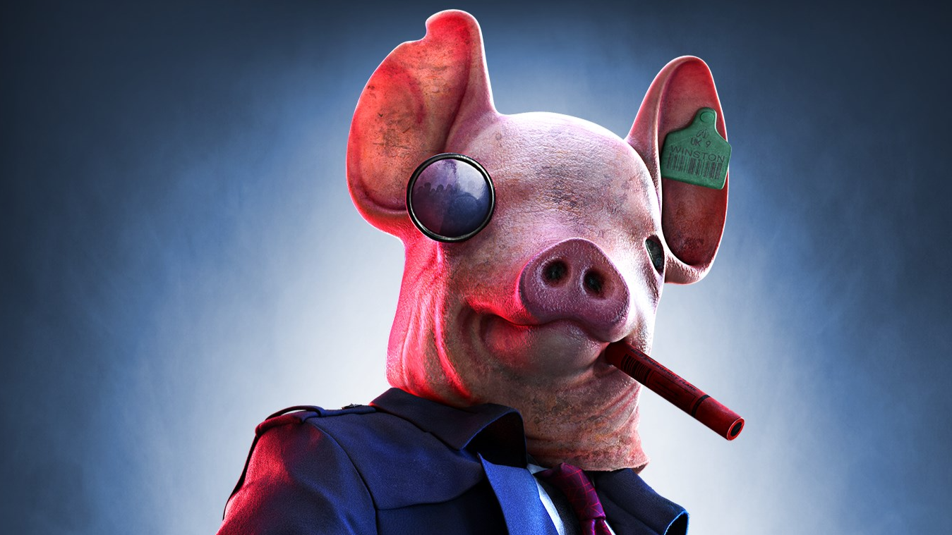 Featured image Watch Dogs Legion Directors Cut Relaunch News