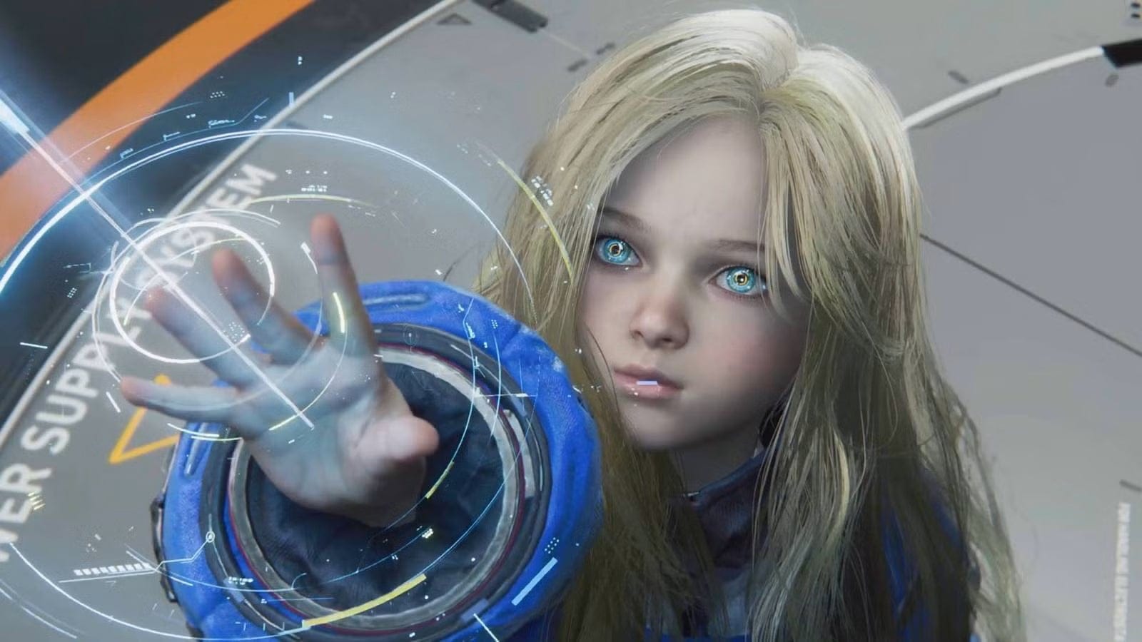 Featured image Capcom clarifies AI stance after RE Engine comments