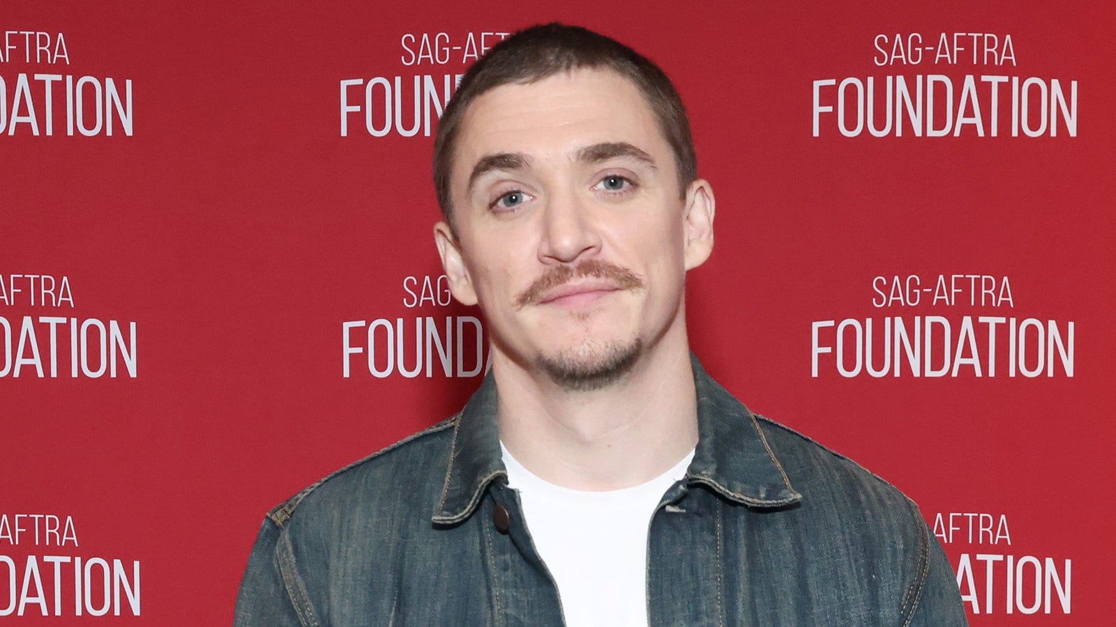 Featured image Kyle Gallner wants to play V in Cyberpunk 2077