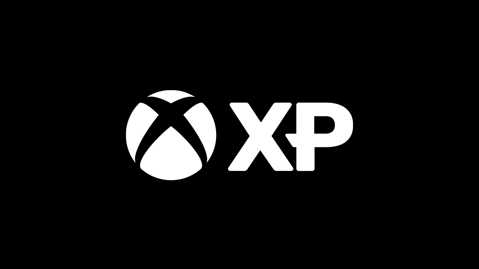 Featured image Xbox launches XP Entertainment to make movies and TV