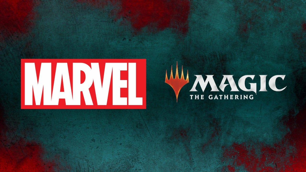 Featured image Darkhold Destiny Panel Everything Announced