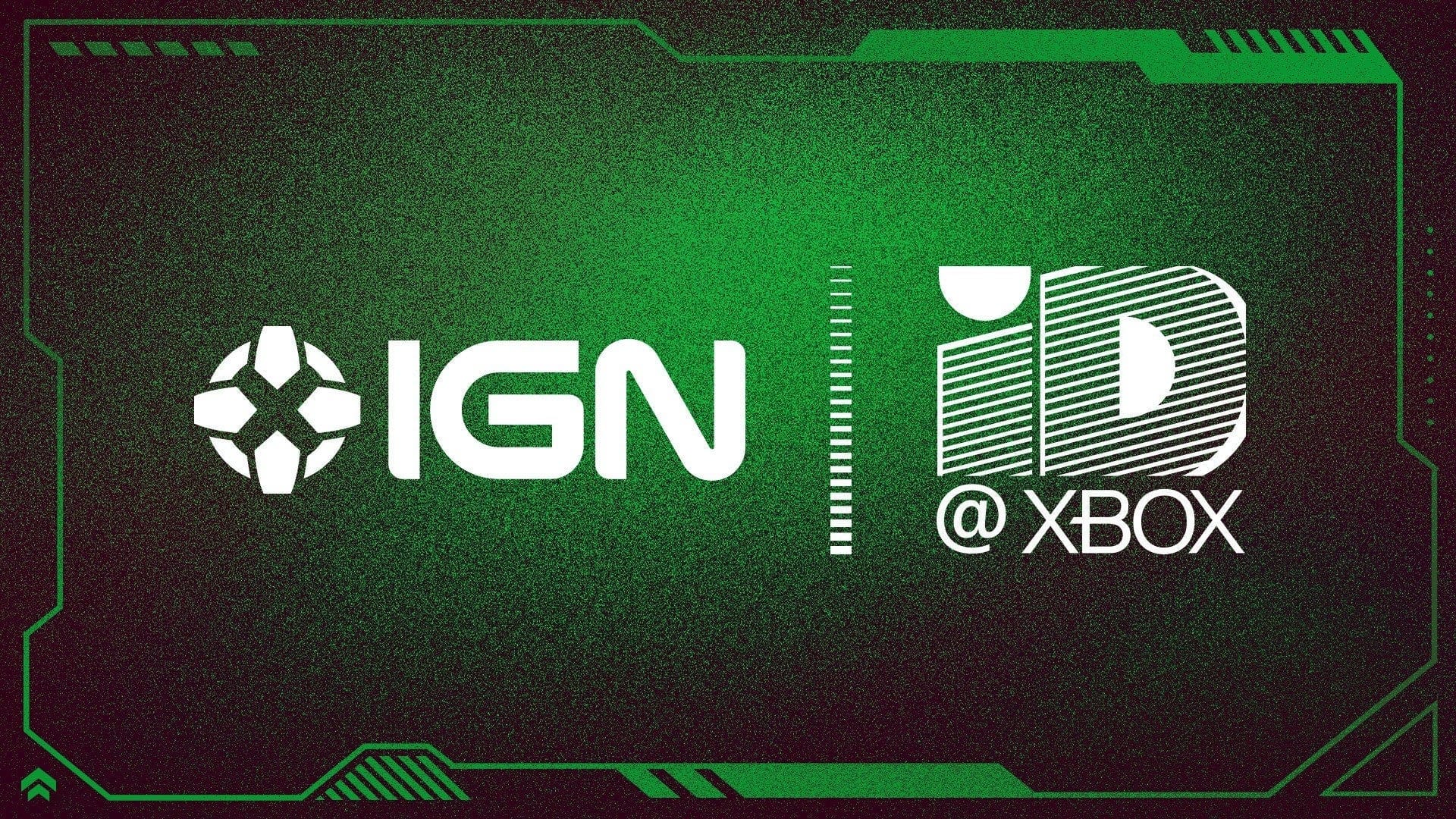 Featured image IDXbox Showcase 18 Games arrive in October