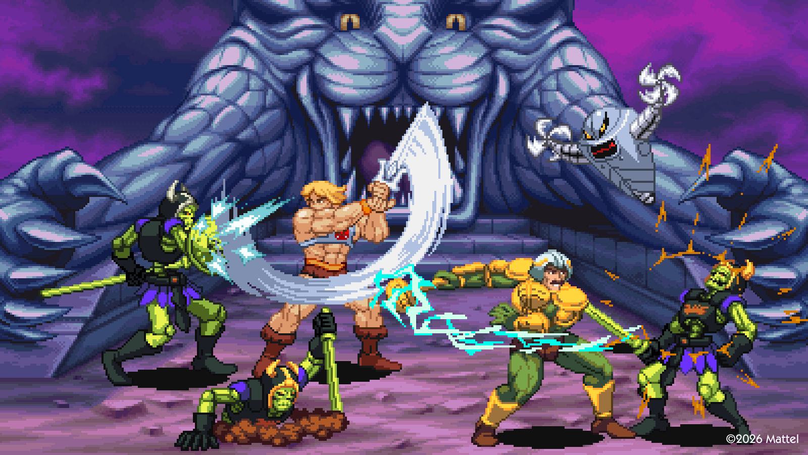Featured image Dragon Pearl of Destruction Release Date Confirmed