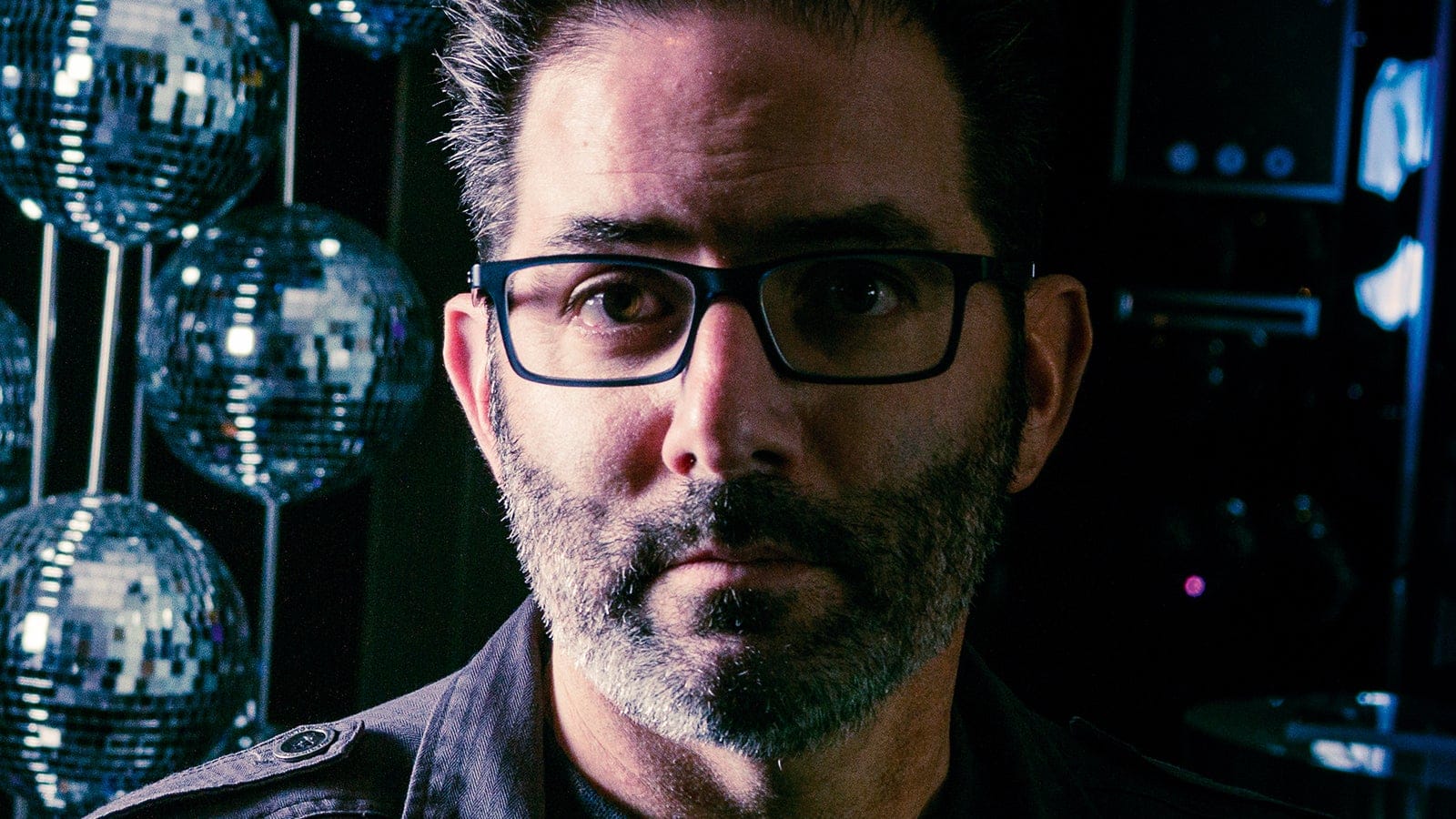 Featured image Jeff Kaplan avoids Overwatch at all costs