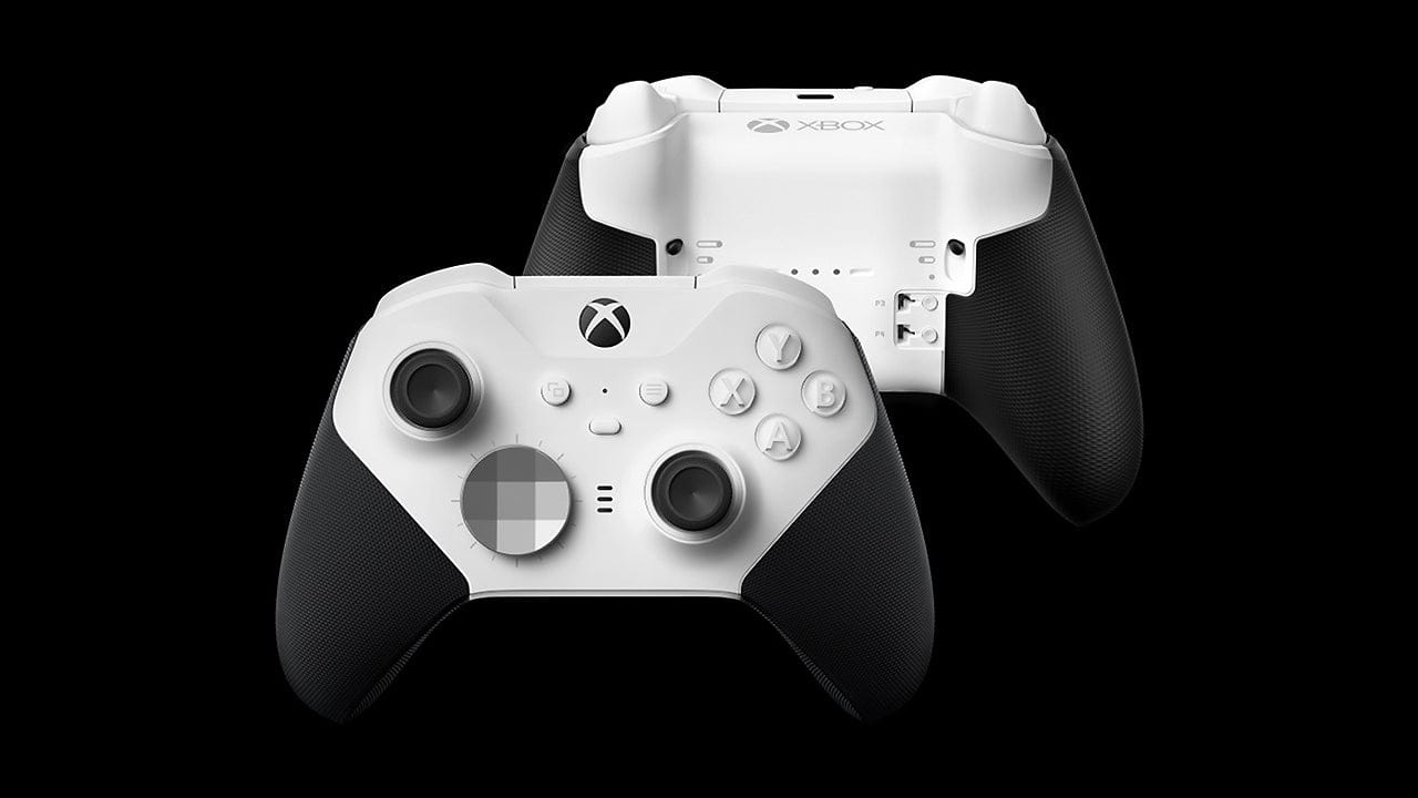 Featured image Save 40 on Xbox Elite Series 2 Controller