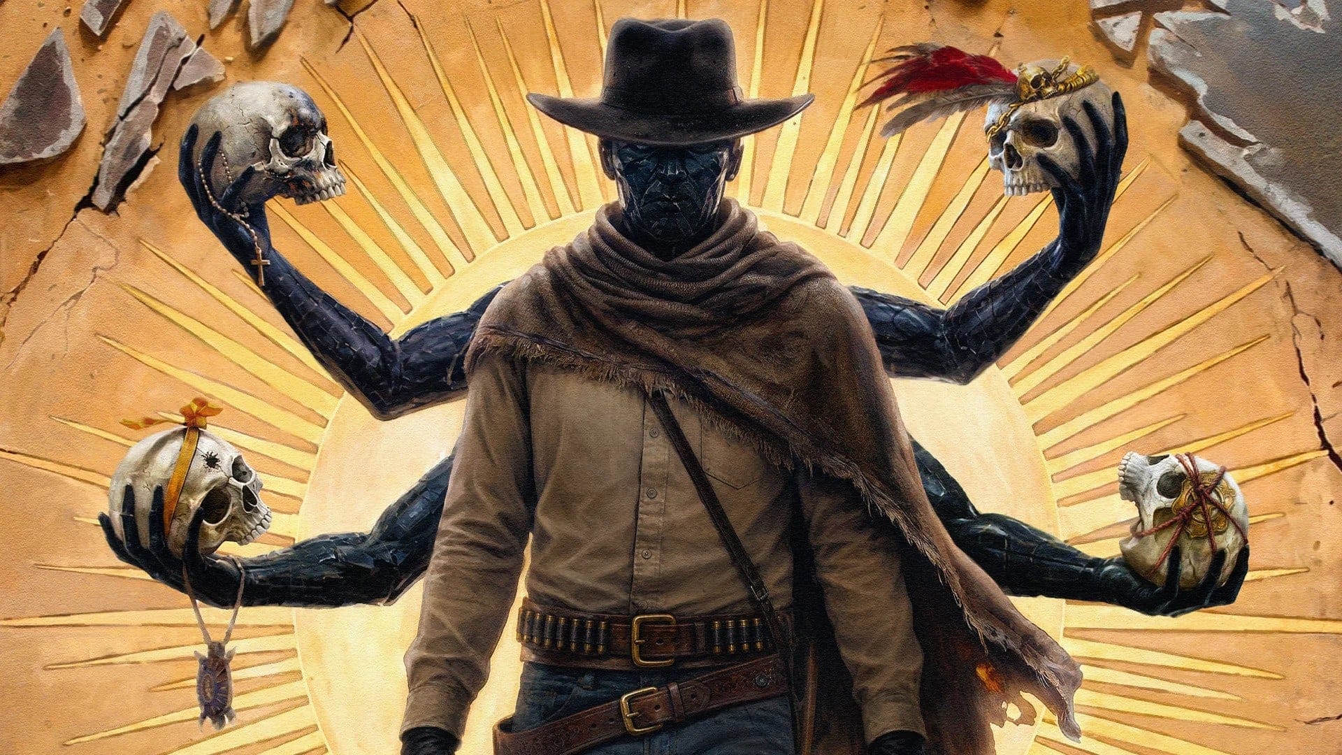 Featured image Huge Xbox Reveals from the Galaxies 2026 Showcase