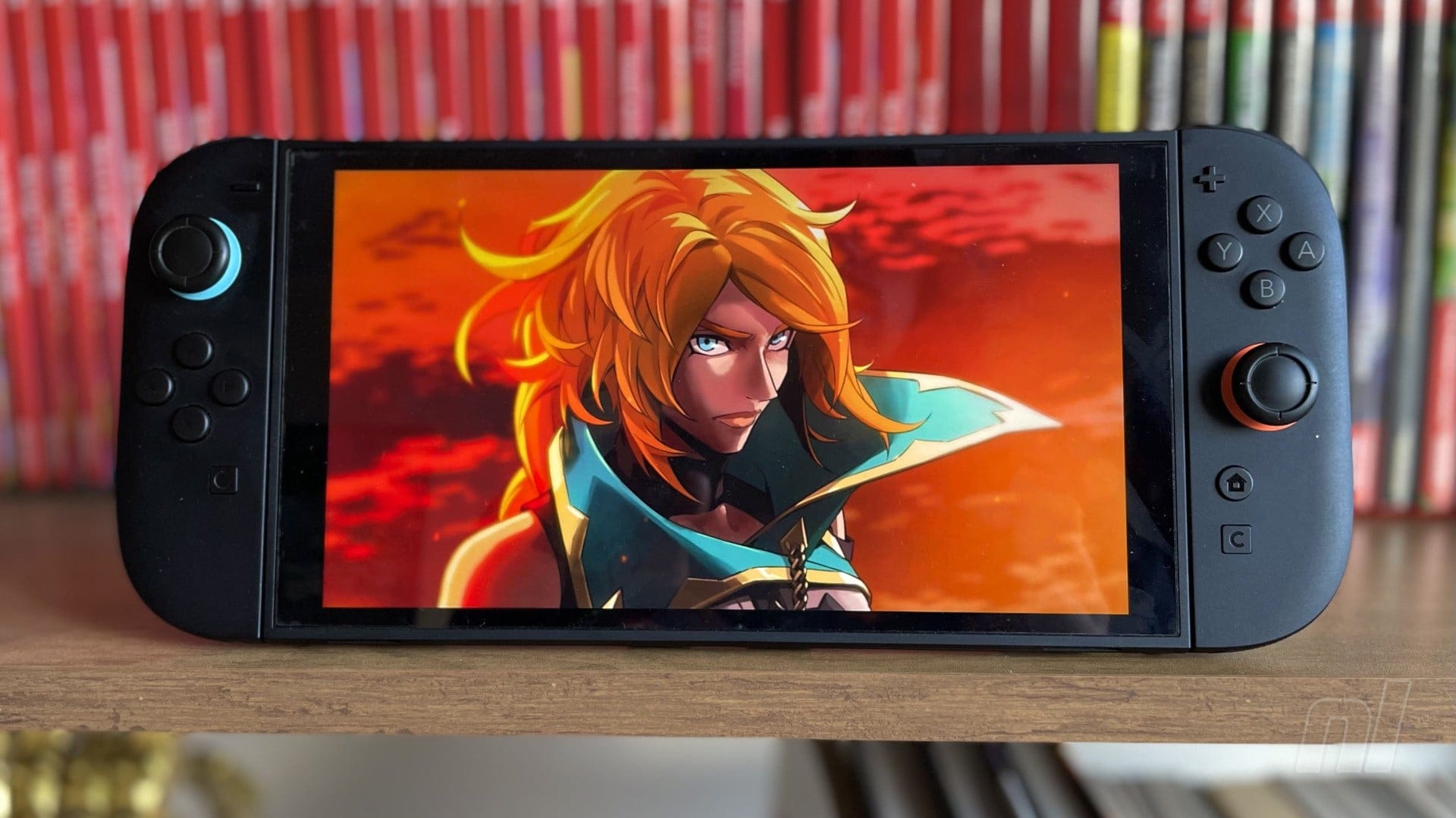 Featured image Castlevania Demo Live with Frame Rate Boost