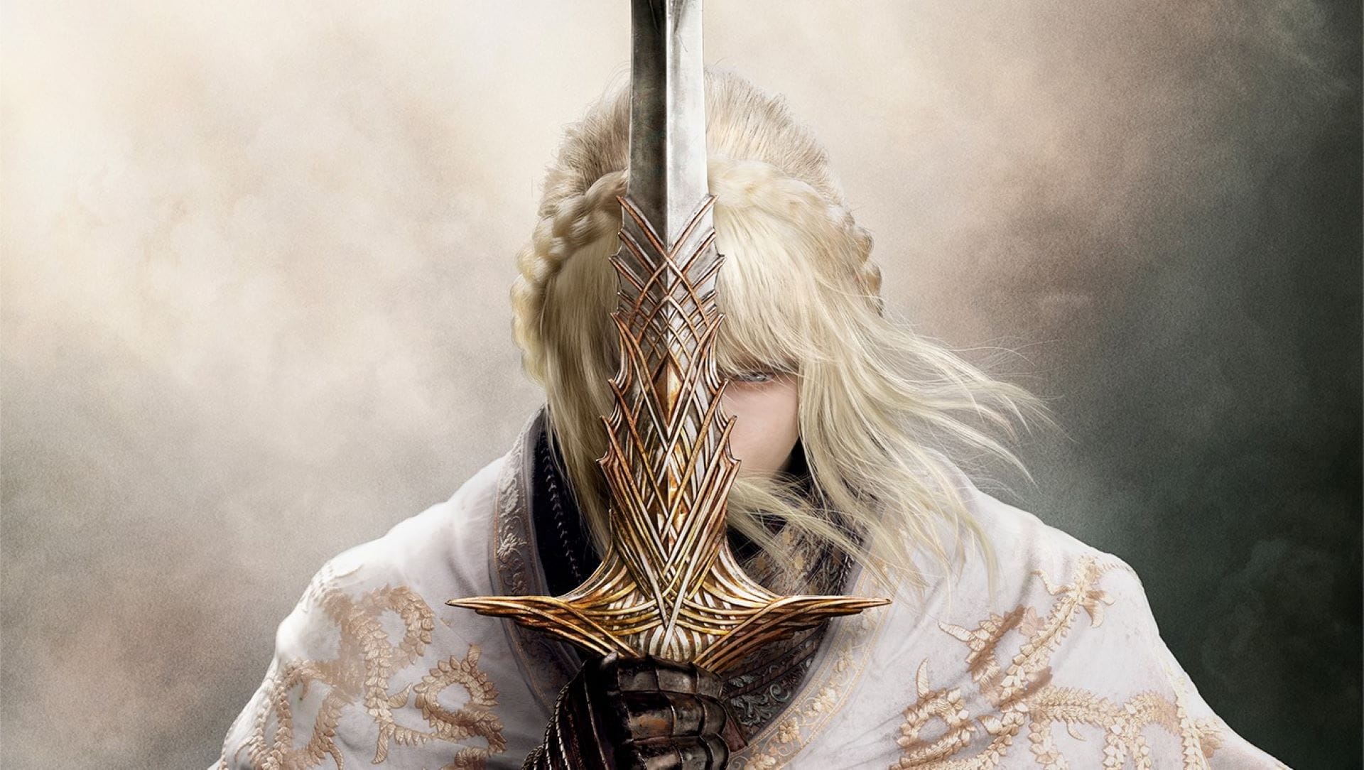 Featured image BG3 and Elden Ring guide Tencents gaming investments